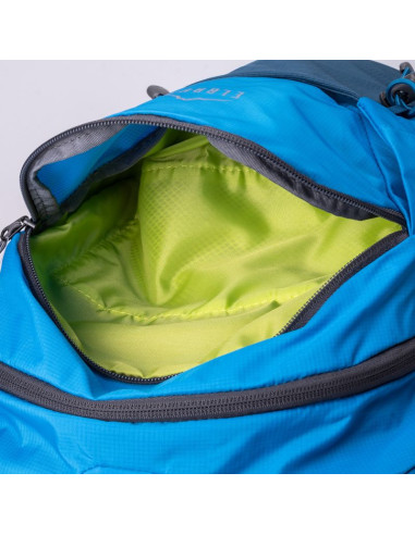 Plecak elbrus convoy