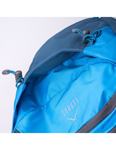 Plecak elbrus convoy