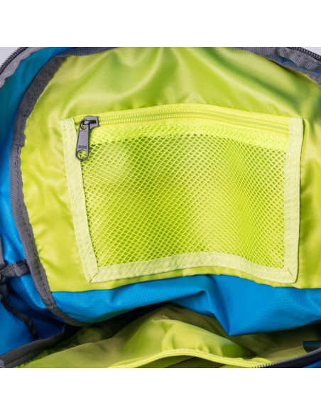 Plecak elbrus convoy