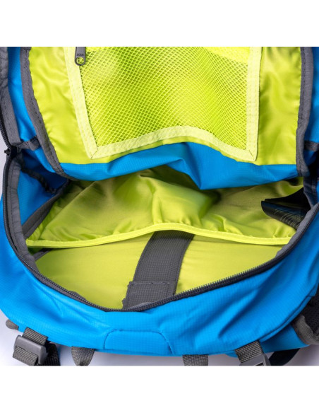 Plecak elbrus convoy