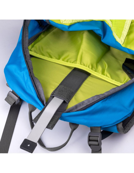 Plecak elbrus convoy