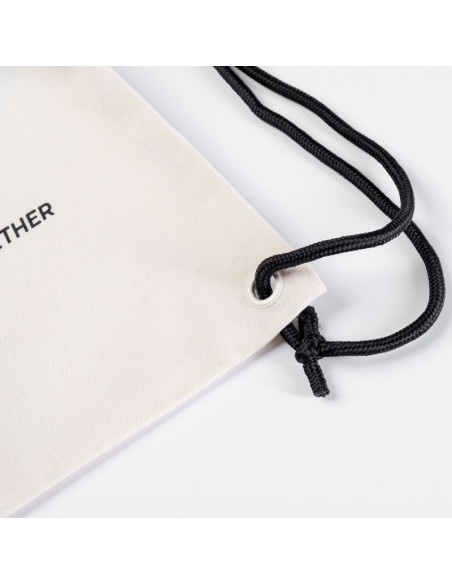 Worek fitanu forshoe