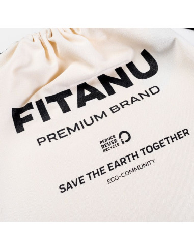 Worek fitanu forshoe