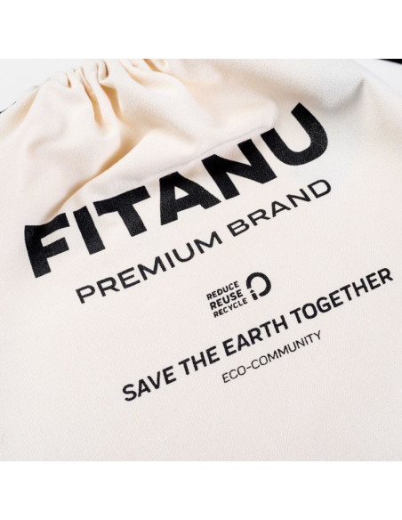 Worek fitanu forshoe