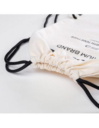 Worek fitanu forshoe