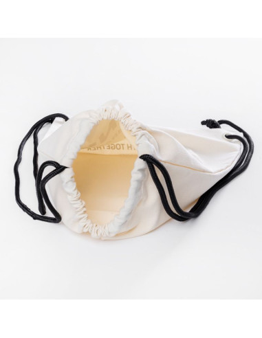 Worek fitanu forshoe