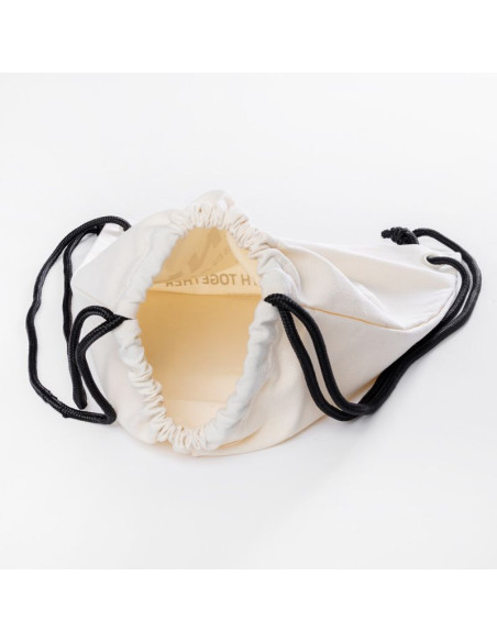 Worek fitanu forshoe