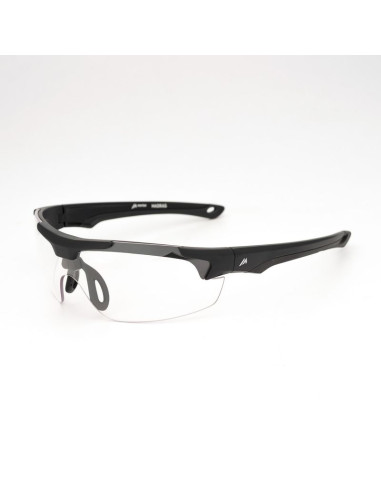 Okulary martes madras