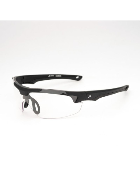 Okulary martes madras