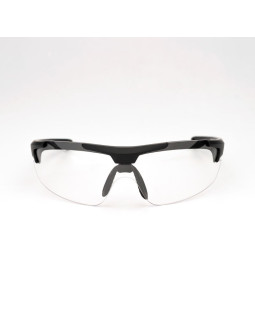 Okulary martes madras 2