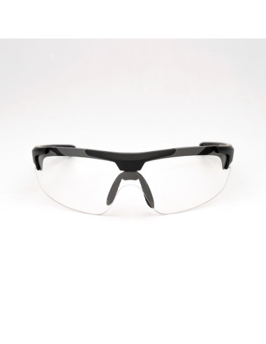 Okulary martes madras