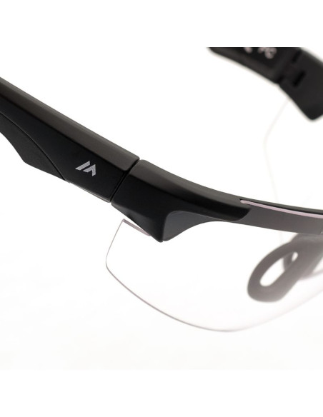 Okulary martes madras