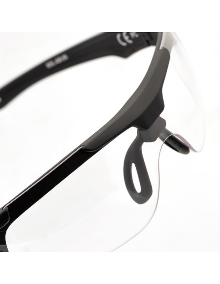 Okulary martes madras