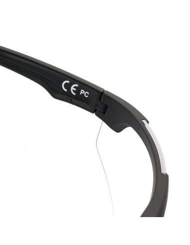 Okulary martes madras