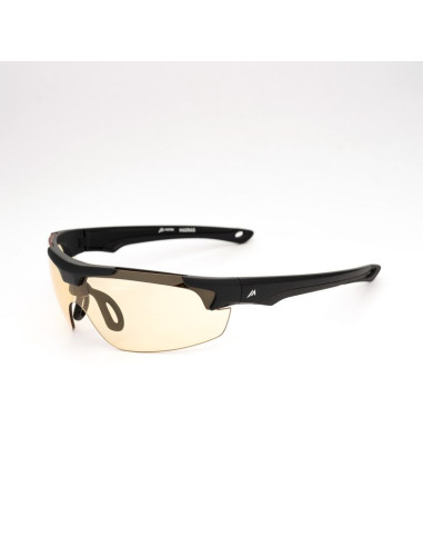 Okulary martes madras