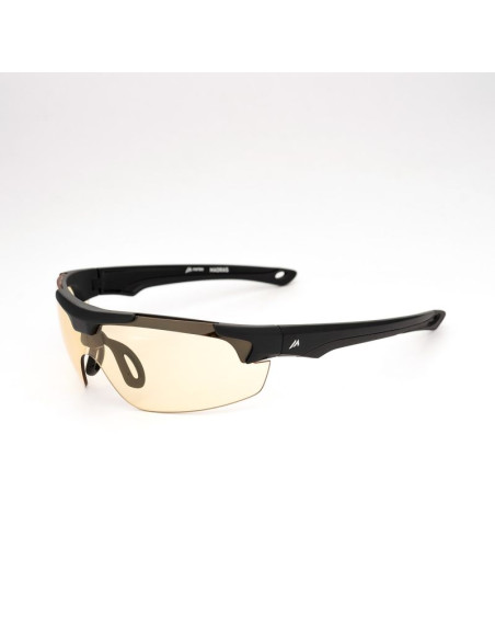 Okulary martes madras