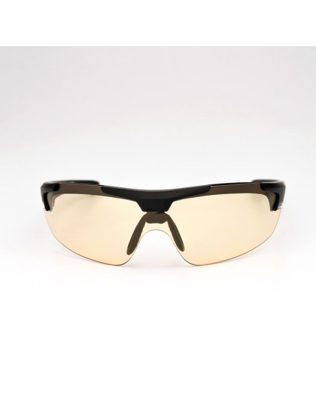 Okulary martes madras