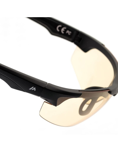 Okulary martes madras