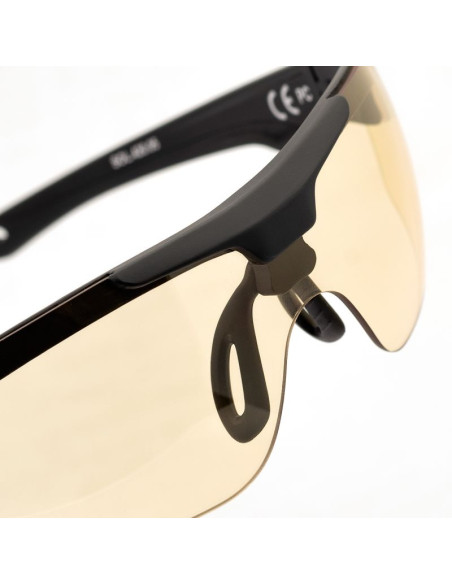 Okulary martes madras