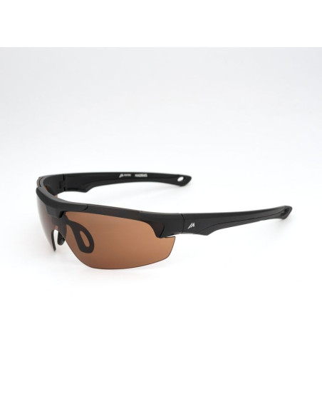 Okulary martes madras