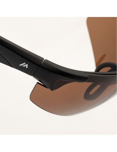 Okulary martes madras