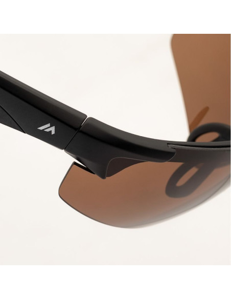 Okulary martes madras