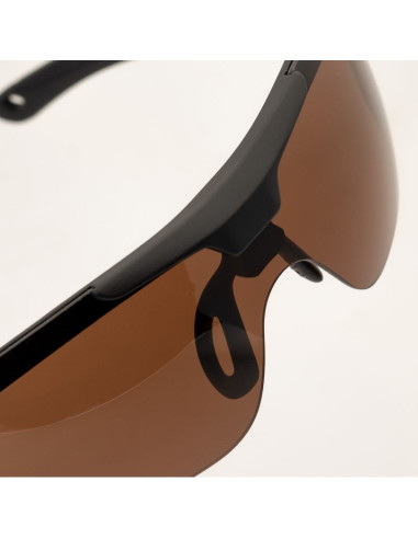 Okulary martes madras