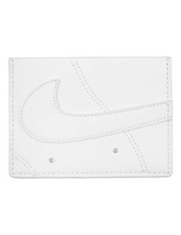 Portfel nikel icon air force 1 card wallet 2
