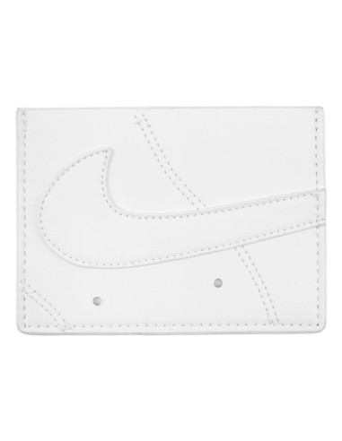 Portfel nikel icon air force 1 card wallet