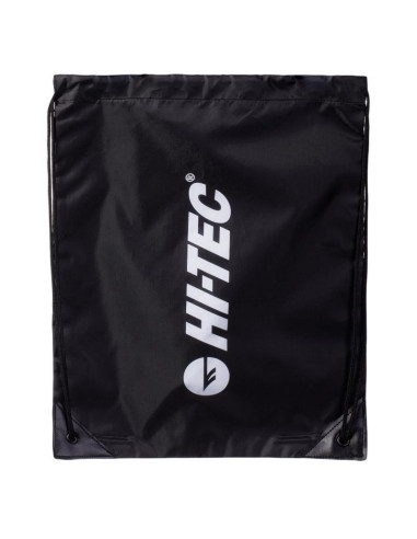 Worek na buty hi-tec bonny