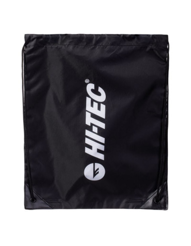 Worek na buty hi-tec bonny