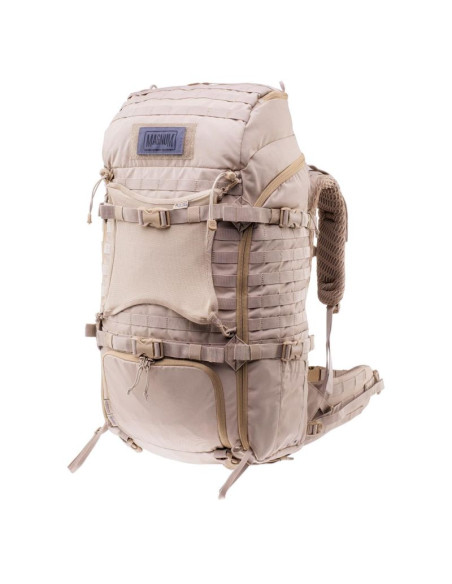 Plecak magnum multitask