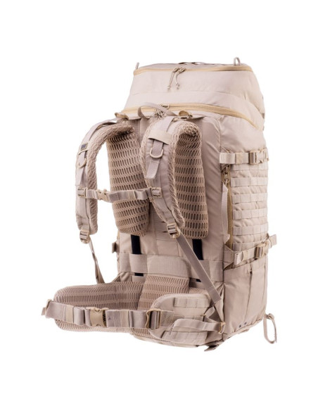 Plecak magnum multitask