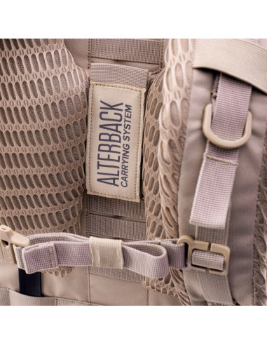 Plecak magnum multitask