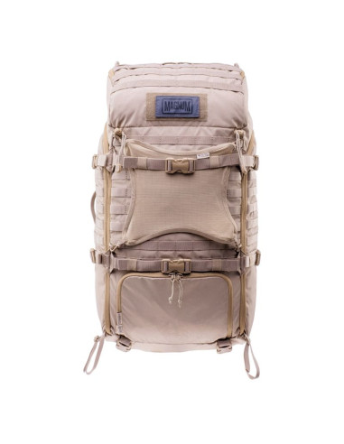 Plecak magnum multitask