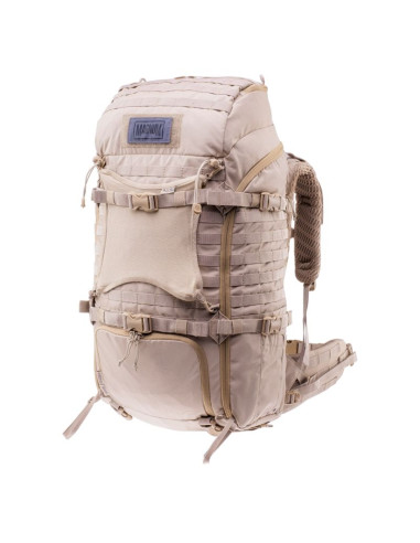 Plecak magnum multitask