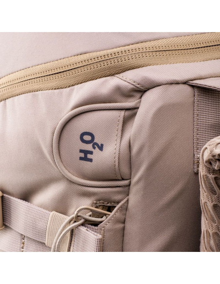 Plecak magnum multitask