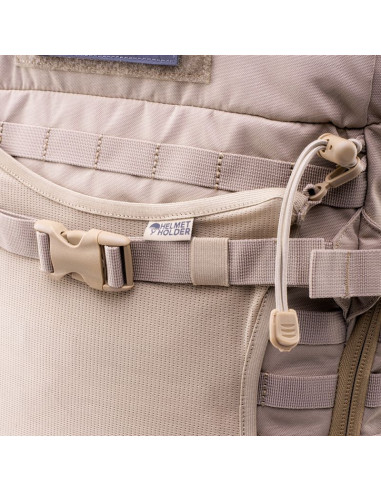 Plecak magnum multitask