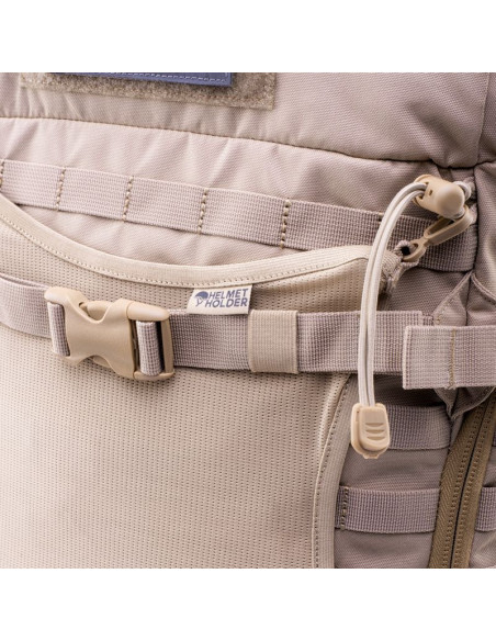 Plecak magnum multitask