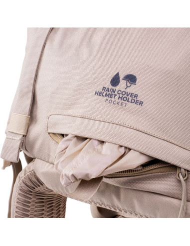 Plecak magnum multitask