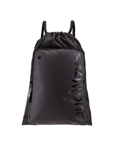 Worek aquawave toshy