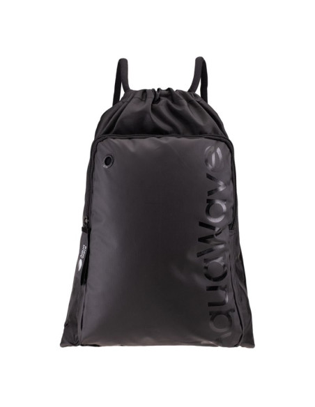 Worek aquawave toshy