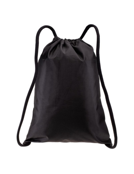 Worek aquawave toshy