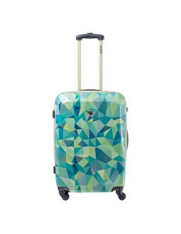 Walizka iguana asturia ii 72