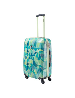 Walizka iguana asturia ii 72 2