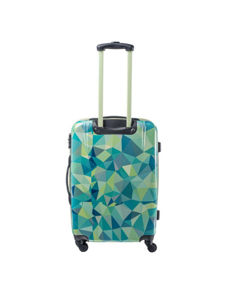 Walizka iguana asturia ii 72