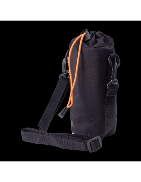 Torba termiczna martes termio