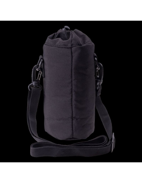 Torba termiczna martes termio