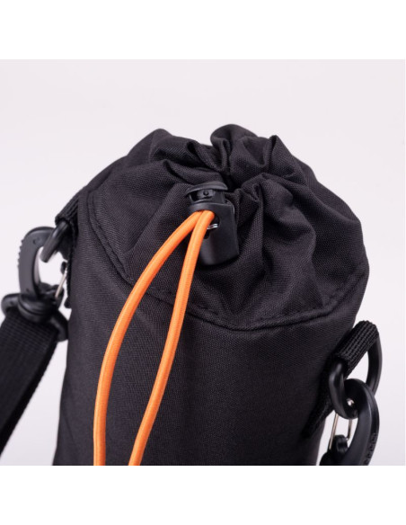 Torba termiczna martes termio