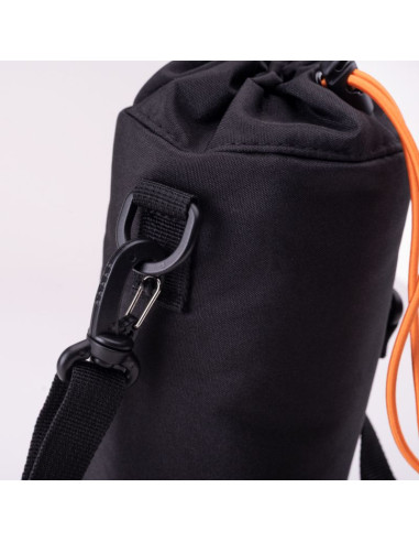 Torba termiczna martes termio